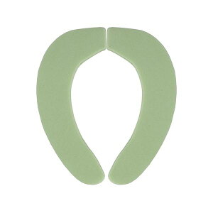 i܂Ƃ߁j TR[z LӂxUV[g n O[ KC-69 1g y×2Zbgz  u₩ɍʂAz͔Q̏LV[g O[J[̂ӂxUV[