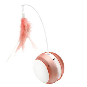 [O^u[ sN Lpߋ œsNF̃[O^u[͎q𖣗 z͂hVѐSފy S QŐeS ؂₩ɍʂ