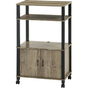 }`S NA×BK i`×ubN qlgi  RƍaړIS gݗĂ͂qlg }`S i`×ubN 