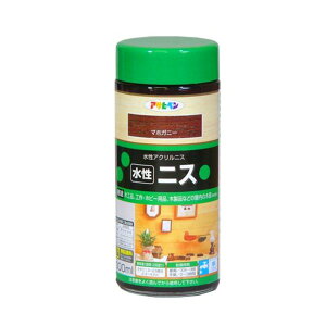 jX }zKj[ 300MLy3Zbgz dオ dグ }zKj[F 300ml 3Zbg ؍ނȂ㎿ȋPo