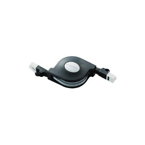 LAN�P�[�u�� �z�� ����� 2.5m LD-MCTGT�^BK2 ���C�����X�t���[�_�� �X�}�[�g�Ɋ�������2.5m�̍���LAN�P�[�u�� �z��