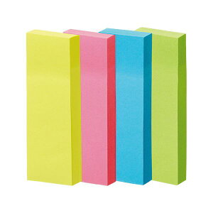 TANOSEE Sӂ75×25mm rrbhJ[E4F 1pbN(20) `ɍœKȃTCY N₩4FŖڂ TANOSEE Sӂ75×25mm rrbhJ[E4F 1pbN(20)