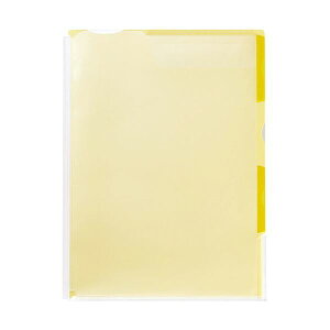 LOW J[ZNVX[p[n[hz_[ 3RCfbNX(}`t) A4^e  CN765LC 1Zbg(5) ȑfނő؂ȏނmɕی JtȑI͂̃X[p[n