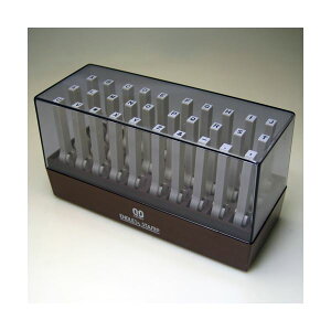 Tr[ GhXX^v EN-EG5 SVbN ɎgGhXȃX^v SVbNtHgŃX^CbVɕ yɃIWifUC쐬悤