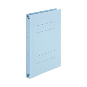 y܂Ƃ߁z vX PPtbgFILE A4SNo.121PW RBL1 y×20Zbgz A4TCY̌̃t@C20Zbg JtȃJo[ŃItBX p łwZłg₷ t@COɕ֗