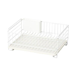 p[ XLbg ]yg[؂oXPbg zCg HB-4985  Rfނ̗͂ŎCfzAȏԂۂg[؂oXPbg zCgJ[łȋԂ