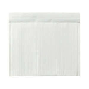 i܂Ƃ߁j HɏՍޕt lR|Xp PFT-310 1pbNi20j y×2Zbgz L|Xgɂ҂ NbVtZbg2pbN H̎ɏՍޓ蕕 PFT-31020