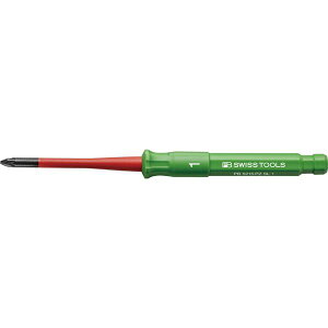 PB SWISS TOOLS s[r[XCXc[ CX o[`FA ֎q JE^[`FA Y 5215≏hCo[u[hV[Y ≏|WvXhCo[u[h PZ1 S145mm 5215.PZSL1 i5215V[