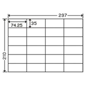 m ii Rs[px C24S A4^24 500 rWlXɍœK @\ItBX p ACe ֗ȃRs[xZbg imii A4TCY24500