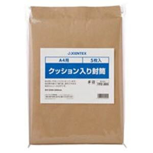 i܂Ƃ߁jWCebNX NbV蕕 A4 5 B123Jy×10Zbgz rWlXɂȃZbg NbV蕕ő؂ȏނ WtB[obO̐i`Apǐ A4T
