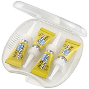 i܂Ƃ߁jRjV AAt@EXTRA #04611 ~j×4y×10Zbgz uɌŒ dɂȃZbg RjV̒͐ڒEXTRA piƖɍœK ~jTCY×410Zbgł