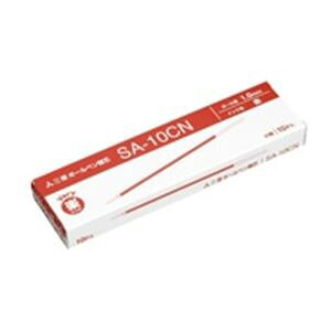 (�Ɩ��p5�Z�b�g) �O�H���M �{�[���y���ւ��c/���t�B�� �y1.0mm/�� 10�{����z �����C���N SA10CN.15 ���������Q �d���ɂ��œK �I�t�B�X�Ŋ��� �Ɩ��p�{�[���y�����t�B�[�� �Ԃ������C���N��1.0mm��