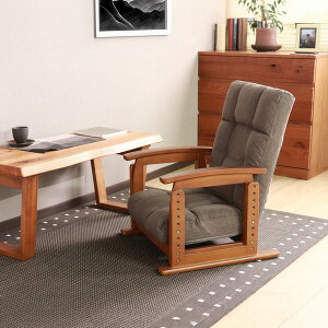 ؕI֎q (CX `FA) DGY _[NO[ qlgi ʍ\ȖؐA[`FA (CX ֎q) AʂƃA[̊Ԋu͂̂܂ _[NO[̑gݗĎ`FA