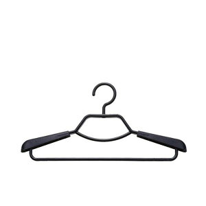 y5Zbgz VR[nK[ F-FIt `ԈVcpnK[2P ubN MMT50580X5  Vč`ɂ҂tBbg`ԈVcpnK[5Zbg Vcۊǂub