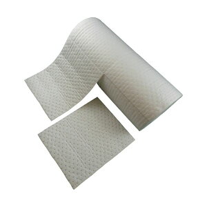 JOHNAN zރAug[ PC p\R R80-50R 1 zĂ֗ȃACe ɂzށAg₷1̃Aug[PC p\R R80-50R