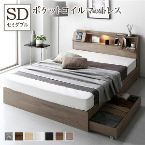 Z~_uxbh O[ DF xbh 3][|PbgRC}bgXt O[ DFW tbv Ɩt [t It {t RZgt Z~_uxbh O[ DF xbh 3][