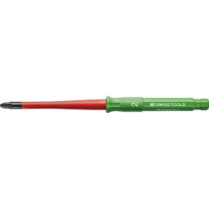 PB SWISS TOOLS s[r[XCXc[ CX o[`FA ֎q JE^[`FA Y 5215≏hCo[u[hV[Y ≏|WvXhCo[u[h PZ2 S165mm 5215.PZSL2 iPZ2hC