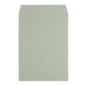 C J[Ntg p2 K2S-425 D 500 ȃZbg rWlXɍœKȃJtg DF̊p2TCY500