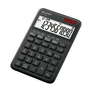 (܂Ƃ߁jV[v J[EfUCd 10~jiCXTCY ubNn EL-M336-BX 1y×5Zbgz  ECXƋۂɋ 2̐ŗvZł V[ṽJ[EfUCd삪10