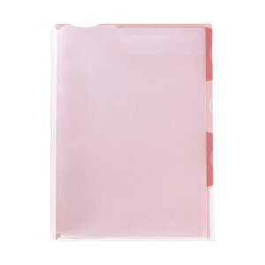 LOW J[ZNVX[p[n[hz_[ 3RCfbNX(}`t) A4^e sN CN765q 1Zbg(5) ȑfނő؂ȏނmɕی JtȑI͂̃X[p