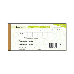 qTSfUC̎ T[N O[ 2 40g #823 1Zbgi5j  ΐF̉~` (ی^ Eh) fUĆA2ʉ\ȗ̎؃Zbg 40g̗̎؂܂܂A1Zbg5