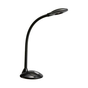 ̂ƂlfXN (e[u ) CgDK-R256BK ڂ邽߂̃fXN (e[u ) Cg ɌŉKȍƊ񋟂AڂɃfXN Cg