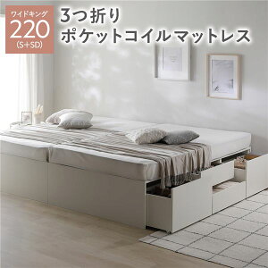 LOTCYxbh  zCg wbhX `FXg xbh ʏ䃏Ch LOxbh 220 S{SD  zCg 3܂|PbgRC}bgXt A e LOTCYxbh  z