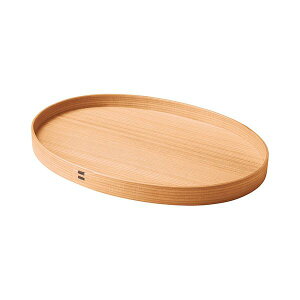 }R[ p Ɩp ًȂ I[o  yamaco20296 `̋ZpAg蔲Q̑^ 傫 ȂσI[o 厩Řb݂A}R[̋Ɩp