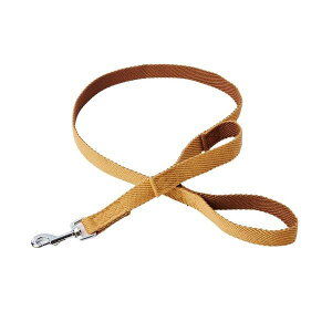 pR \tgXLbv[hM x[W iybgpiEpj ̂߂̋ɂ̃[h _炩ȃXLbv[hMAx[WFłɎUy