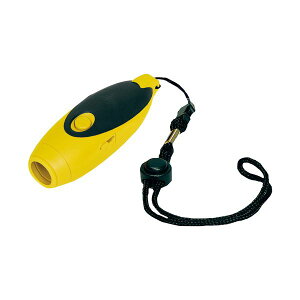 dqzCbXHP588-3  F̓dqzCbXHP588-3AȂ̐閂@̓J