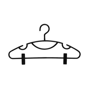 y5Zbgz VR[nK[ o[X ZbgXnK[Nbvt3P ubN MMT53881X5  N[[bgXbL ubNJ[3_ZbgnK[ňߗނz[h