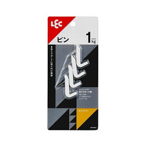 y10Zbgz bN stbN 4 W H00402X10 ǂɊȒPt 4̃zCgstbNZbg10Zbg XbL stbNŐ [ UP