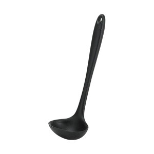 �y5�Z�b�g�z �p�[������ TOUCH �V���R�[������ �� BLACK G-5090X5 �V���R�����L�b�`���c�[��5�_�Z�b�g ������Ƃ��T�|�[�g����֗��ȃA�C�e�� �H�ނ�D����������T�C�Y�ŁA�������y�������� ��