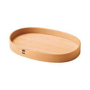 }R[ p Ɩp ًȂ I[o  yamaco20298 `̋ZpAg蔲Q̋ȂσI[o َY̖؍ނgpAJɍꂽdオ 