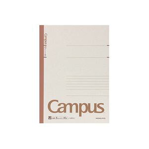 i܂Ƃ߁jLpXm[g A4 Ur 40 80 NGCeBuȃACfAL A4TCỸLpXm[gAUr40×80Zbg