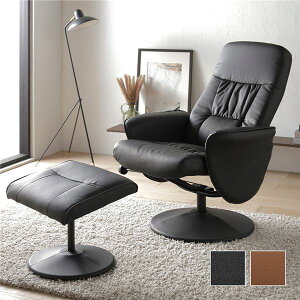 NCjO`FA (CX ֎q) 78cm ubN Ibg} u t 360x] px  tFCNU[ p[\i\t@ CeAƋ qlgi  360x]\ 