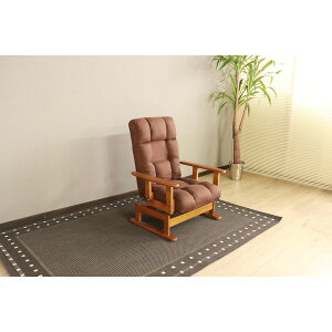 ]ؕI֎q (CX `FA) DBR _[NuE qlgi  360x]\ȖؐI|t֎q (CX `FA) ́AgݗĎŎg蔲Q _[NuEJ[ł