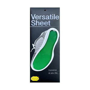 TOKYO CrO K.K Versatile Sheet o[T^CV[g O[ royalliving21941  1mm̌̃C^Ao[gpړIV[g s̐ɍ킹O[J[ŁAg