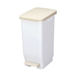 VP Zp Xy_20 MMT08437 ^fUC̃y_ŁAX^CbVȑo yʂő쐫Q20C`ZpXy_Ao