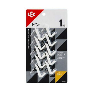 y5Zbgz bN stbN 10 H00403X5 10֗̕ȃstbN5Zbg ǂɊȒPɎtACeŁAXbL g₷ĂH00403X5