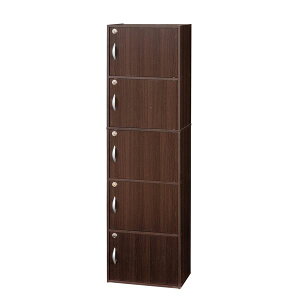 t5i{bNXR uE g  t5iK߉\Ȑ [ {bNXAgݗĂ͂qlgōsKv܂ uEJ[łɓ݂₷Ag