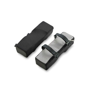 {gXgeNmW[ `FA (CX ֎q) A[pbh tH[ JTCHPAD-FOM fXN[N̕Iւ̕SyAI|t`FAA[pbh KȃtH[fނŁAԂ̍