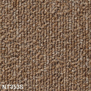 k12Zbgl ό󐫁EϖiEÓdɗDꂽ J[ybg^C ʂ̂tH NT-353S { Y ^CJ[ybg ÓdƑό󐫁Eϖiʂ̂tJ[y