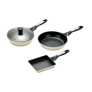 ^cEJSG Lb` 䏊 c[3_Zbg TKC-1505S [tCpƊWAċʎqĂp̃tCpZbgɂȂALb` 䏊 c[3_Zbg ̕L֗ȃA