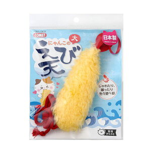 i܂Ƃ߁j Y { ႦѓV ij iybgpiELpj y×3Zbgz ӂӂ _炩 ȐnɔL̋ Y { ̑傫ȂႦѓV3Zbgœo