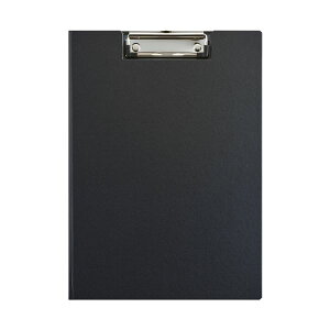 y܂Ƃ߁z LOW Nbv{[hiJo[tj 8315N y×3Zbgz 3̃Nbv{[hƃJo[̃Zbg ސ⎝^тɍœK g₷[˔AdwKT