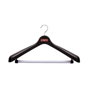 �y5�Z�b�g�z �V���R�[�n���K�[ S��F �W���P�b�g��]��50 �u���b�N MMT73186X5 �� ����50������ ���[ �\�ȃW���P�b�g�p��]�n���K�[5�Z�b�g �X�y�[�X��L�����p���Đ��� ���[ ��UP �g���₷����