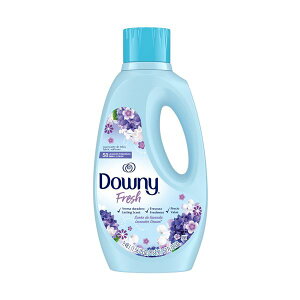 i܂Ƃ߁j PG_Ej[tbV x_[h[ Zk 1.48L 1{ y×5Zbgz x_[̍肪YA1.48bg̏_ 5{ZbgłGET 󕨂ɂӂƗD