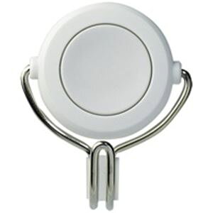 i܂Ƃ߁j\jbN }OlbgtbN MG-731-W  1.5kgy×10Zbgz E\ɕ֗ ItBX p Ki ̓}OlbgtbN zCg 1.5kgy10Zbgz