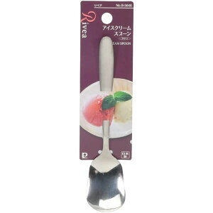 y10Zbgz p[ ACXN[Xv[iTej B5648 ꂽXeXfU[gtH[NZbg {̏̋Zp[̃ACXN[Xv[ ؂₩ȃfU